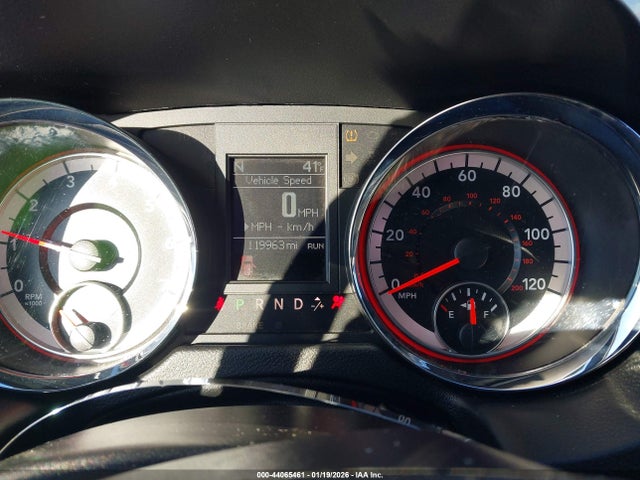 Продажа на аукционе авто 2020 Dodge Grand Caravan Gt, vin: 2C4RDGEG9LR189008, номер лота: 44065461
