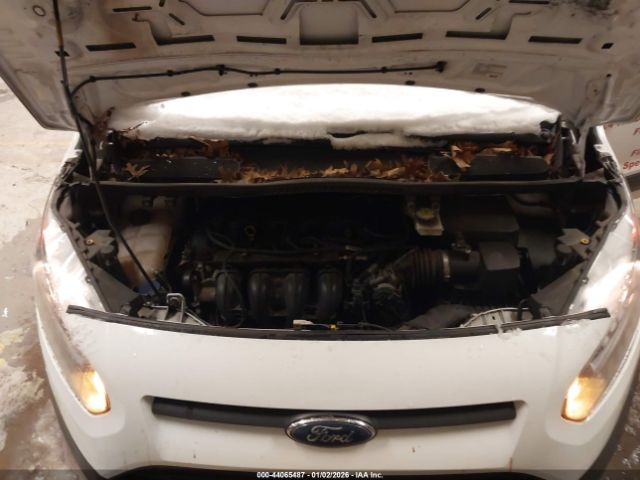 2018 FORD TRANSIT CONNECT NM0LS7E75J1359701 Photo 9
