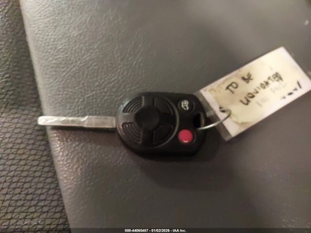 2018 FORD TRANSIT CONNECT NM0LS7E75J1359701 Photo 10