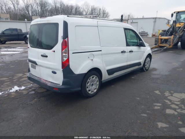 2018 FORD TRANSIT CONNECT NM0LS7E75J1359701 Photo 3