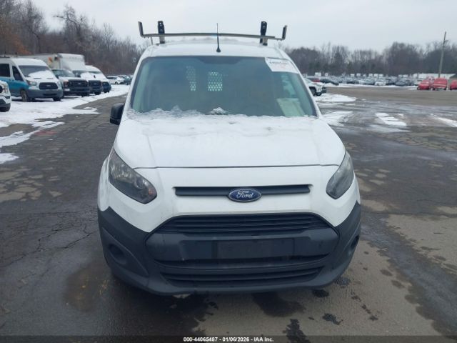 2018 FORD TRANSIT CONNECT NM0LS7E75J1359701 Photo 5