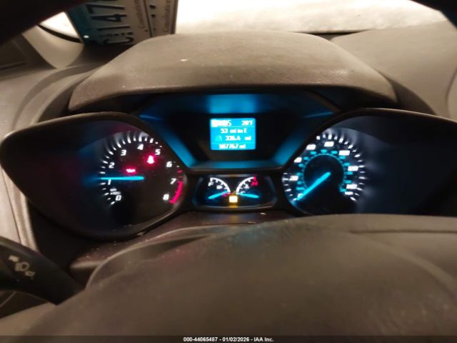 2018 FORD TRANSIT CONNECT NM0LS7E75J1359701 Photo 6