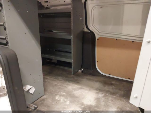 2018 FORD TRANSIT CONNECT NM0LS7E75J1359701 Photo 7