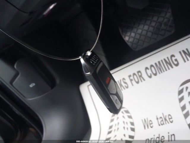 2023 AUDI Q5 WA1EAAFY4P2009413 Photo 10