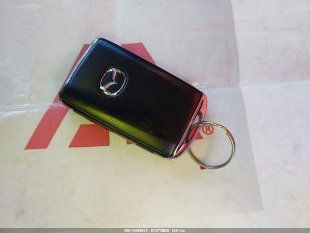 2023 MAZDA CX-30 3MVDMBCM6PM525375 Photo 10