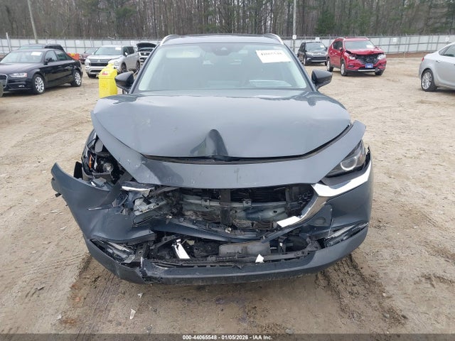 2023 MAZDA CX-30 3MVDMBCM6PM525375 Photo 5