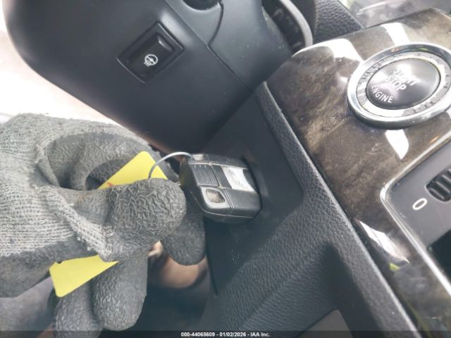 2009 BMW 328I WBAWC33559PU83819 Photo 10