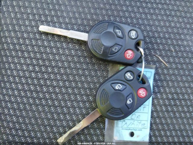 2018 FORD TRANSIT CONNECT NM0LS7E71J1341521 Photo 10