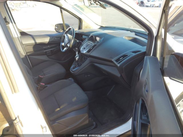 2018 FORD TRANSIT CONNECT NM0LS7E71J1341521 Photo 4