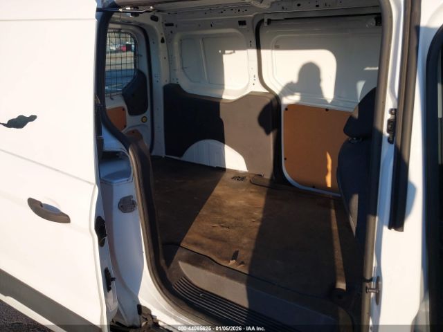 2018 FORD TRANSIT CONNECT NM0LS7E71J1341521 Photo 7