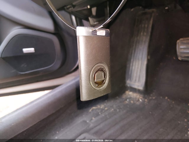 2013 CADILLAC ATS 1G6AG5RX8D0149259 Photo 10