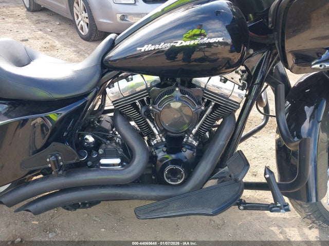 2016 HARLEY-DAVIDSON FLTRX 1HD1KHM16GB621854 Photo 7