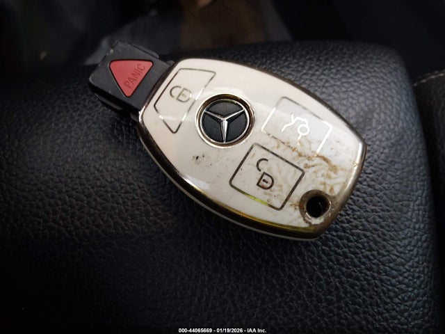 2020 MERCEDES-BENZ GLA 250 WDCTG4GB7LJ661704 Photo 10