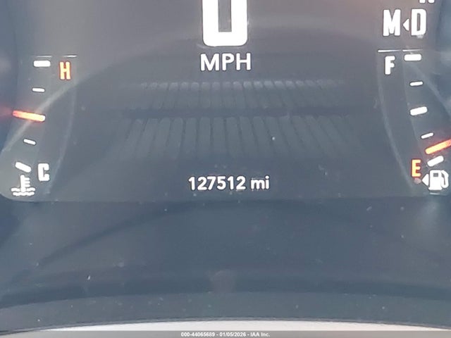 Dodge Challenger Sxt Plus 2016 2C3CDZAG5GH332088 Image 15