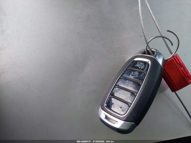 2021 HYUNDAI ELANTRA 5NPLP4AG6MH018331 Photo 10