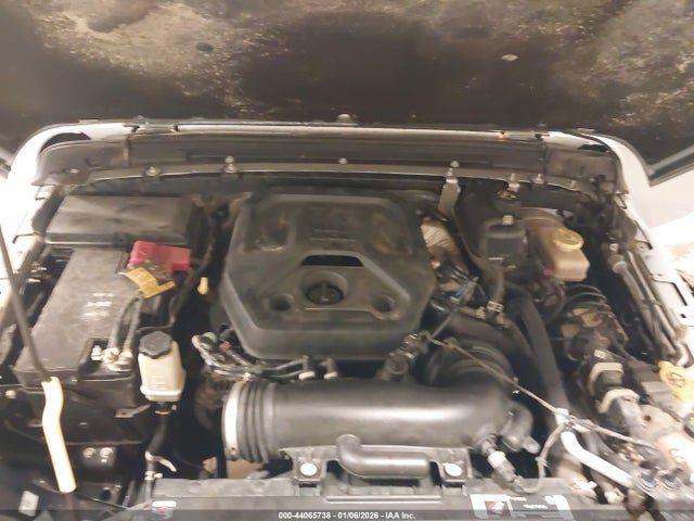 2024 JEEP WRANGLER 1C4RJXDN9RW360218 Photo 9