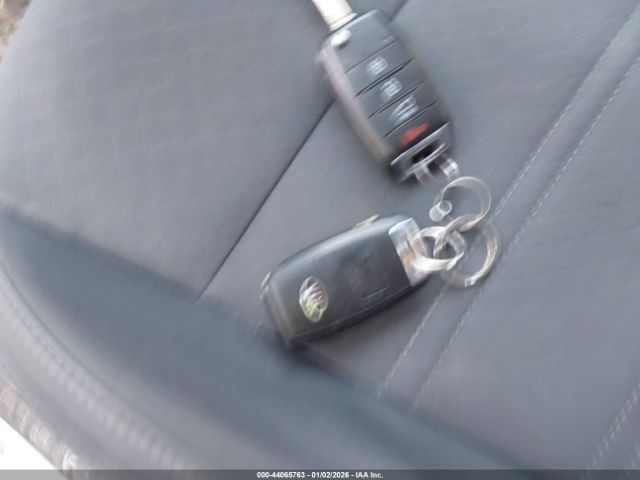 2020 GMC SIERRA 1500 3GTU9CED5LG146768 Photo 10