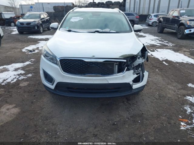 2020 GMC SIERRA 1500 3GTU9CED5LG146768 Photo 5