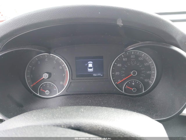 Продажа на аукционе авто 2019 Kia Optima Lx, vin: 5XXGT4L33KG343289, номер лота: 44065766