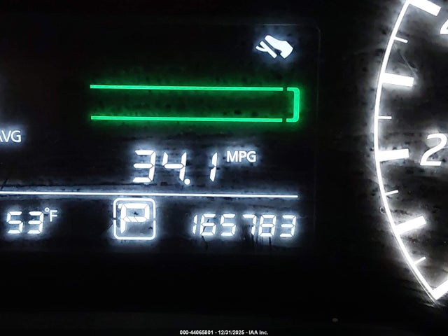 Nissan SENTRA S 2014 3N1AB7AP6EY318627 Image 7