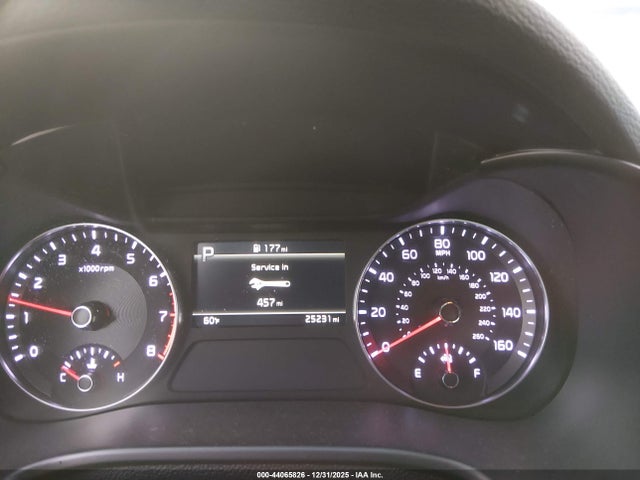 3KPF54AD0RE763404 KIA Forte Gt-line
