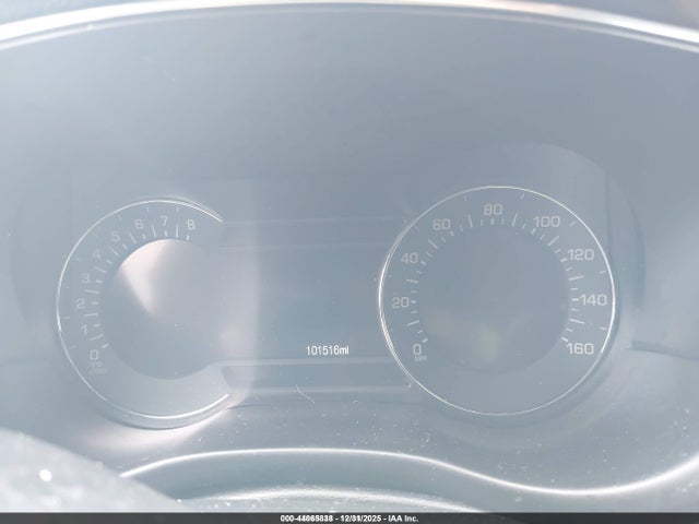 Lincoln Mkc Reserve 2017 5LMTJ3DH7HUL51593 Image 7