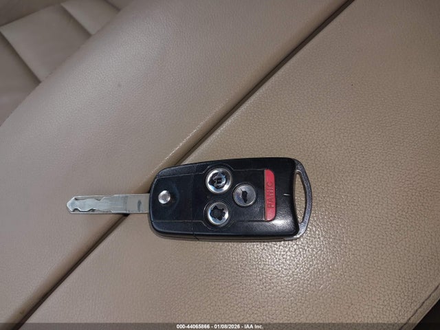 Aukcja sprzedaży 2012 Acura Mdx, vin: 2HNYD2H2XCH529460, numer aukcji: 44065866