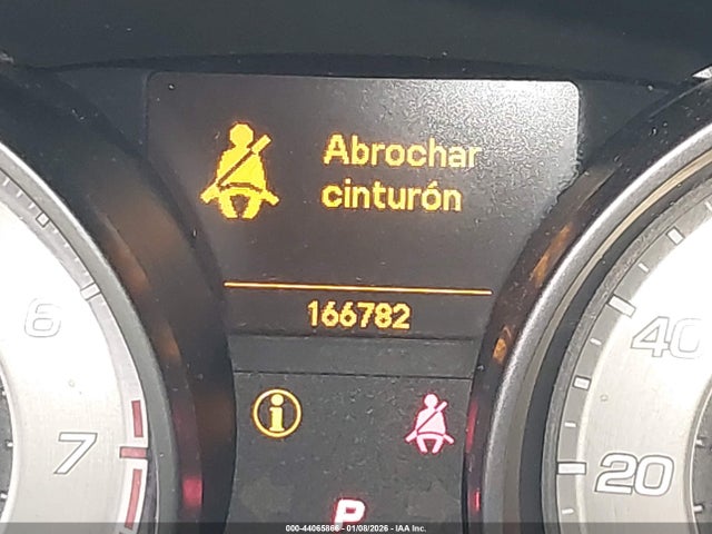 Aukcja sprzedaży 2012 Acura Mdx, vin: 2HNYD2H2XCH529460, numer aukcji: 44065866