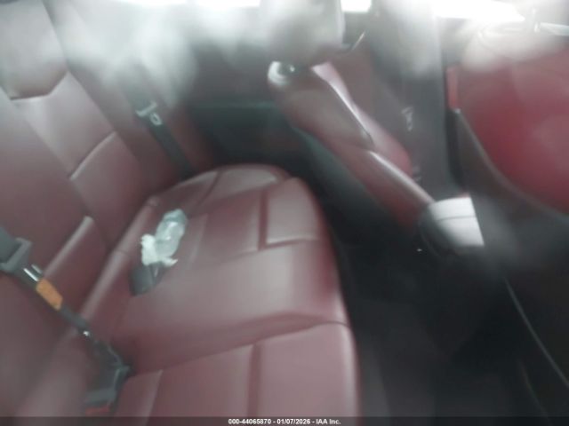 2014 CADILLAC ATS 1G6AH5R39E0103306 Photo 7