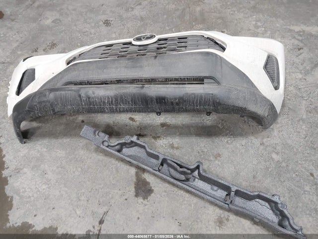 Toyota Rav4 Xle 2025 2T3P1RFVXSC533332 Image 12