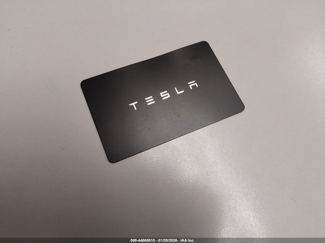 2021 TESLA MODEL 3 5YJ3E1EA7MF060502 Photo 10