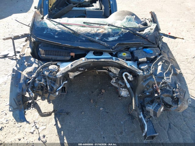 2018 AUDI A6 WAUG3AFCXJN003468 Photo 9