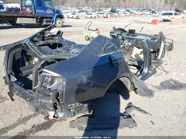 2018 AUDI A6 WAUG3AFCXJN003468 Photo 3