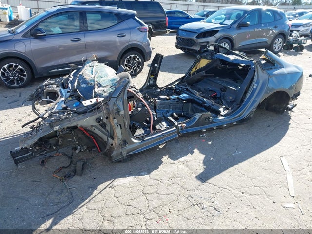 2018 AUDI A6 WAUG3AFCXJN003468 Photo 5