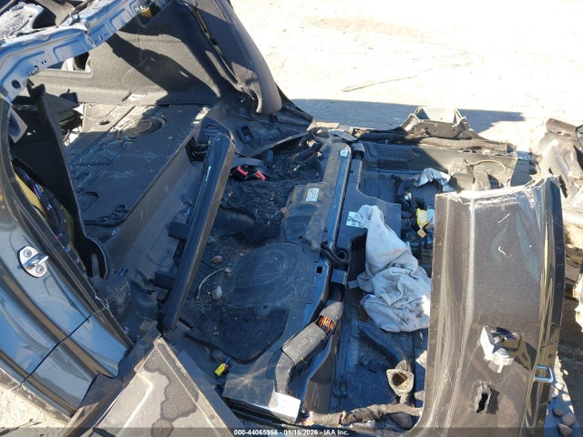 2018 AUDI A6 WAUG3AFCXJN003468 Photo 7