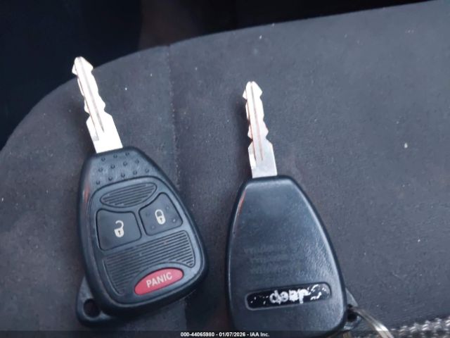 2014 JEEP PATRIOT 1C4NJPBB6ED881037 Photo 10