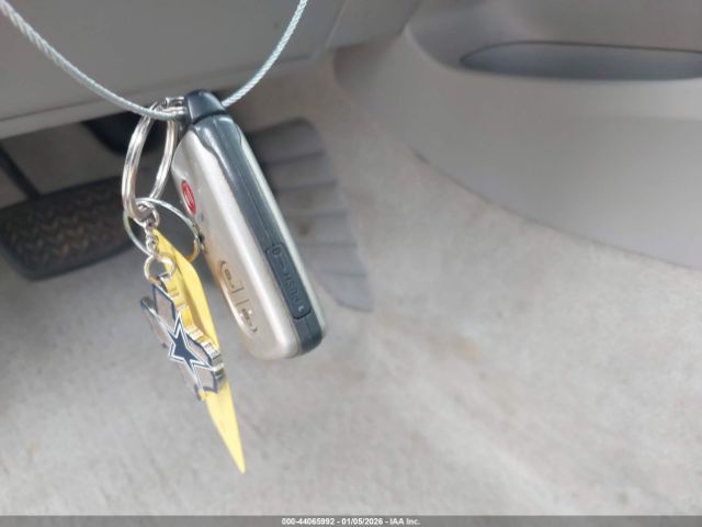 2010 TOYOTA CAMRY 4T1BK3EK2AU112786 Photo 10