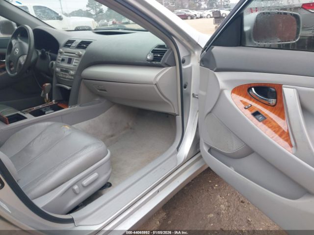 2010 TOYOTA CAMRY 4T1BK3EK2AU112786 Photo 4