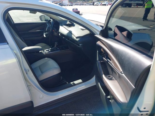 2021 MAZDA CX-30 3MVDMBDL8MM309738 Photo 4