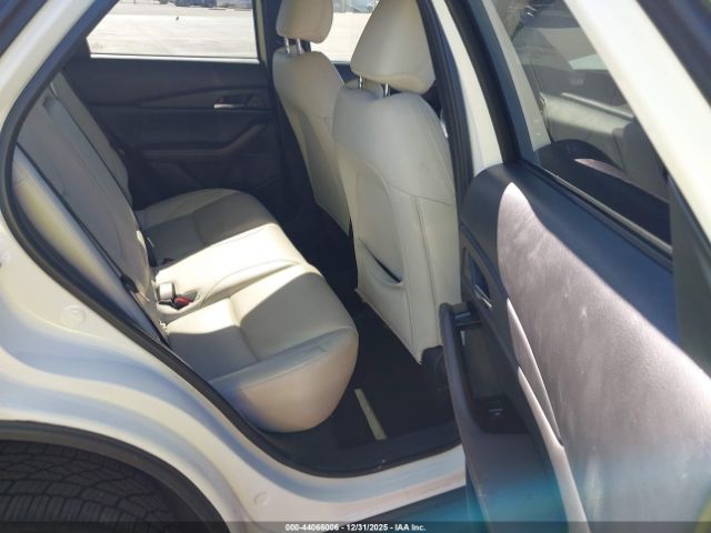 2021 MAZDA CX-30 3MVDMBDL8MM309738 Photo 7