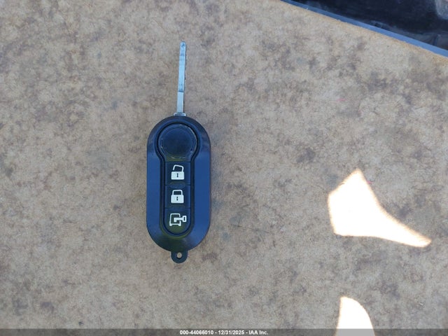 Продажа на аукционе авто 2019 Ram Promaster 2500 High Roof 159 Wb, vin: 3C6TRVDGXKE516939, номер лота: 44066010