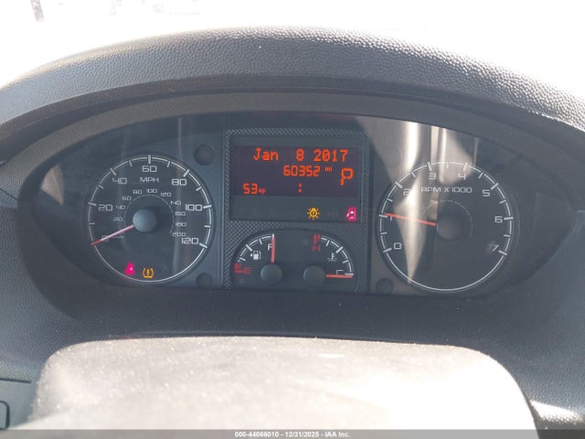 Продажа на аукционе авто 2019 Ram Promaster 2500 High Roof 159 Wb, vin: 3C6TRVDGXKE516939, номер лота: 44066010