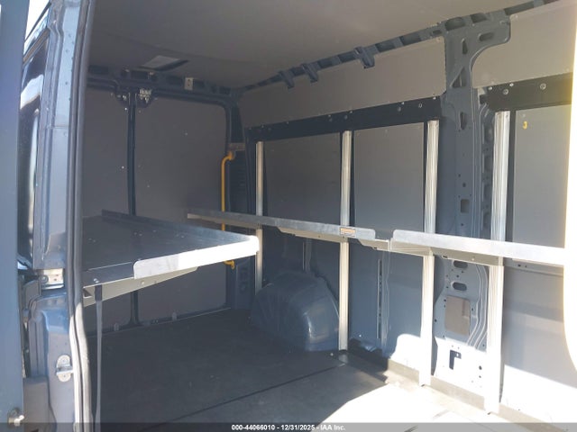 Продажа на аукционе авто 2019 Ram Promaster 2500 High Roof 159 Wb, vin: 3C6TRVDGXKE516939, номер лота: 44066010