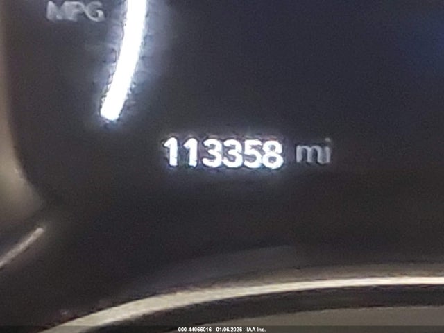 2C4RC1N70HR710950 Chrysler Pacifica Hybrid Platinum
