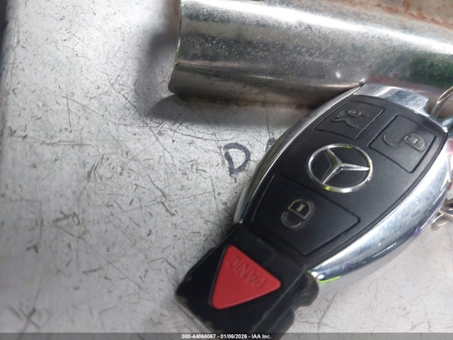 Aukcja sprzedaży 2016 Mercedes-benz Cla 250 4matic, vin: WDDSJ4GB2GN353492, numer aukcji: 44066067