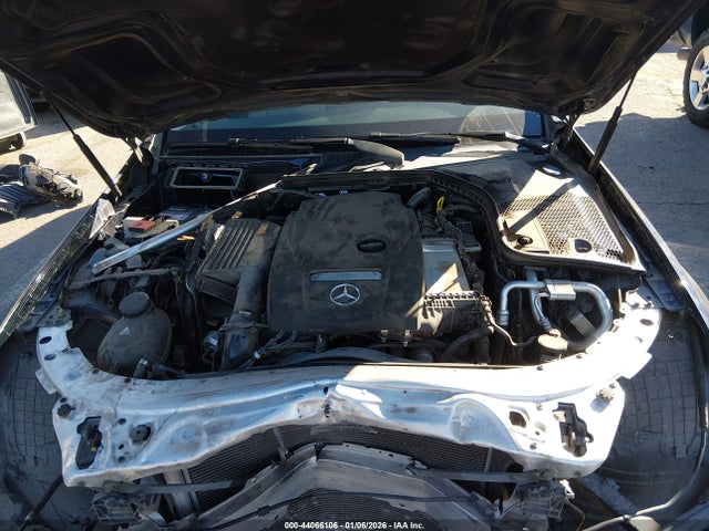 2017 MERCEDES-BENZ C 300 55SWF4KBXHU227061 Photo 9