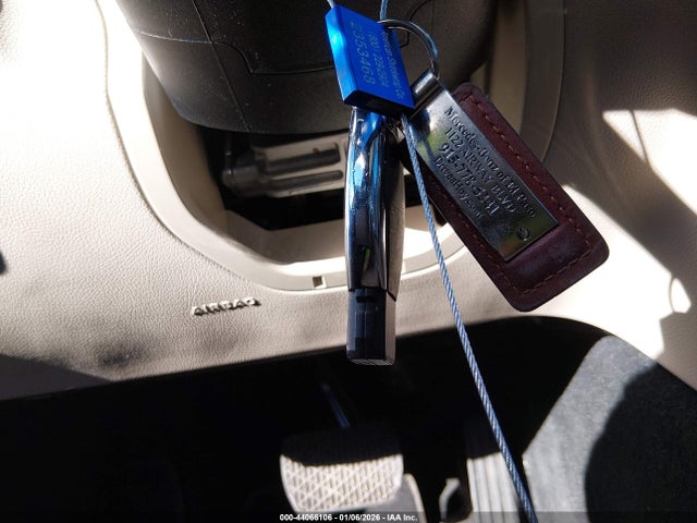 2017 MERCEDES-BENZ C 300 55SWF4KBXHU227061 Photo 10