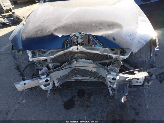 2017 MERCEDES-BENZ C 300 55SWF4KBXHU227061 Photo 5