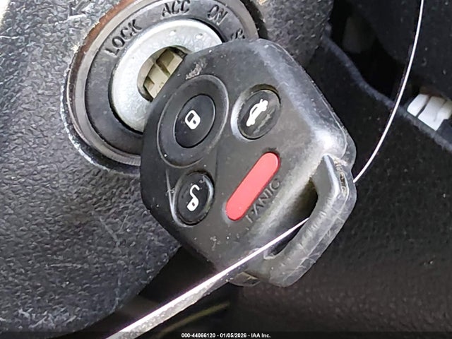 2016 SUBARU WRX JF1VA1E6XG8801896 Photo 10