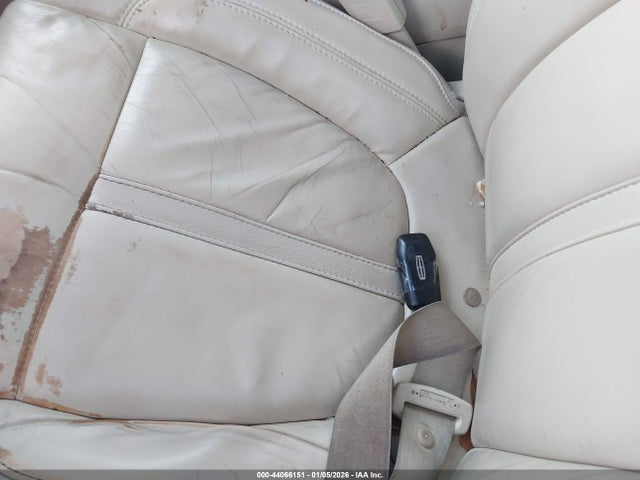 Lincoln MKZ HYBRID 2015 3LN6L2LU2FR603919 Image 11